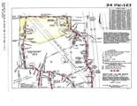 Lot 1 Rhonda Rd - Photo 15