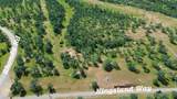 Lot 1 Rhonda Rd - Photo 16