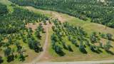 Lot 1 Rhonda Rd - Photo 18