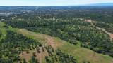 Lot 1 Rhonda Rd - Photo 19