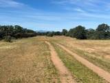 Lot 1 Rhonda Rd - Photo 22