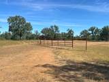 Lot 1 Rhonda Rd - Photo 23