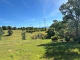 Lot 1 Rhonda Rd - Photo 24