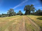 Lot 1 Rhonda Rd - Photo 25