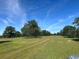 Lot 1 Rhonda Rd - Photo 26