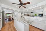 5521 Churn Creek Road - Photo 11