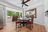 5521 Churn Creek Road - Photo 12