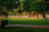 5521 Churn Creek Road - Photo 6