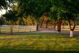 5521 Churn Creek Road - Photo 7