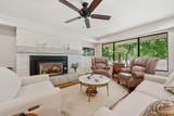 5521 Churn Creek Road - Photo 9