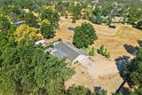 10971 Oak Run Road - Photo 12