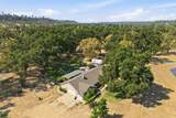 10971 Oak Run Road - Photo 13