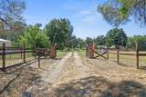 10971 Oak Run Road - Photo 15