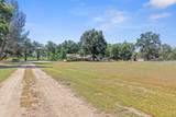 10971 Oak Run Road - Photo 16