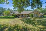 10971 Oak Run Road - Photo 17