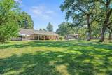 10971 Oak Run Road - Photo 18
