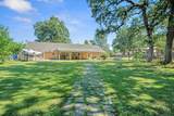 10971 Oak Run Road - Photo 19