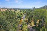 10971 Oak Run Road - Photo 20