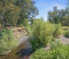 10971 Oak Run Road - Photo 21