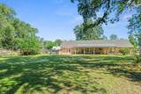 10971 Oak Run Road - Photo 22
