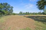 10971 Oak Run Road - Photo 23