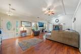 10971 Oak Run Road - Photo 25