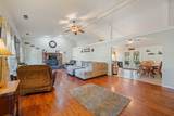 10971 Oak Run Road - Photo 26