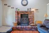 10971 Oak Run Road - Photo 27