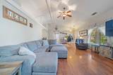 10971 Oak Run Road - Photo 28