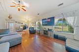 10971 Oak Run Road - Photo 29
