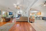 10971 Oak Run Road - Photo 30