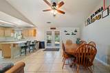 10971 Oak Run Road - Photo 31