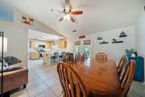 10971 Oak Run Road - Photo 32