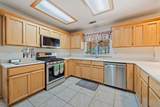 10971 Oak Run Road - Photo 35