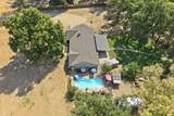 10971 Oak Run Road - Photo 9