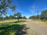 Lot 2 Rhonda Rd Road - Photo 10