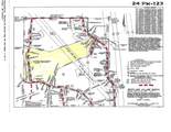 Lot 2 Rhonda Rd Road - Photo 12