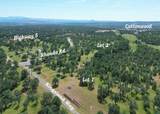 Lot 2 Rhonda Rd Road - Photo 14