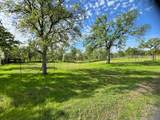 Lot 2 Rhonda Rd Road - Photo 6