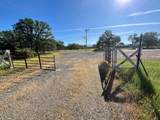 Lot 2 Rhonda Rd Road - Photo 9
