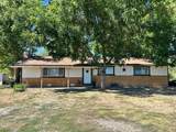10982 Rawson Road - Photo 2