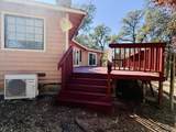 16185 Caribou Road - Photo 32