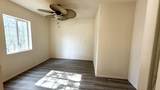 18670 Highridge Road - Photo 37