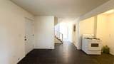 18670 Highridge Road - Photo 38