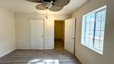 18670 Highridge Road - Photo 39
