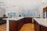 21810 Los Altos Drive - Photo 28