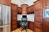 21810 Los Altos Drive - Photo 31