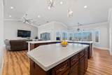 21810 Los Altos Drive - Photo 33
