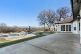 21810 Los Altos Drive - Photo 61