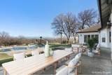 21810 Los Altos Drive - Photo 62
